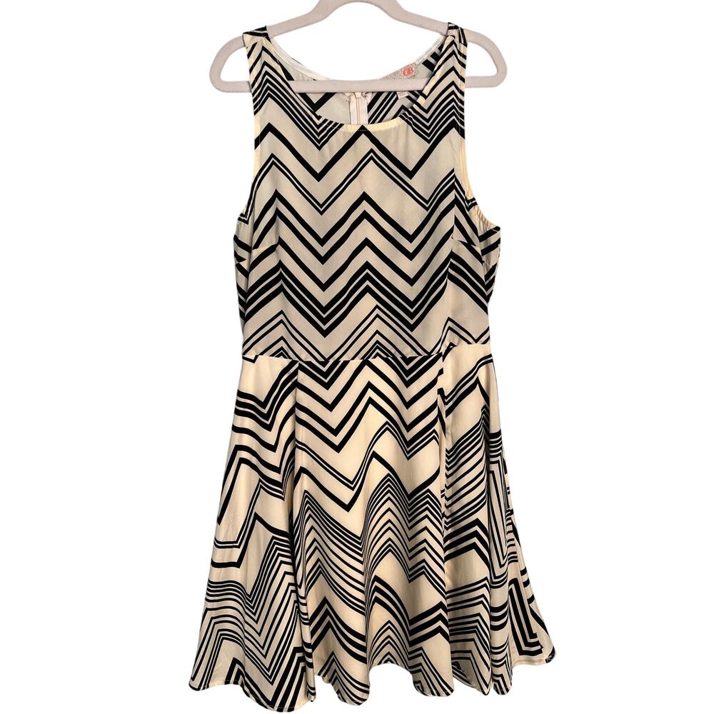 GB Girl's Dress Casual Size M